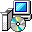 Download Installer