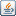 Download Java