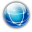 Web Link