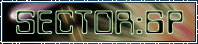 Sector 6P