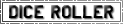 Dice Roller