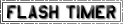 Flash Timer