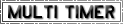 Multi Timer