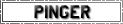Pinger